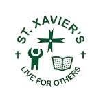 St. Xavier