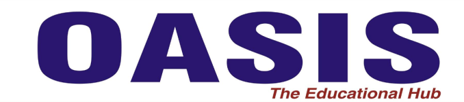 Oasis The Educational Hub - Mohali - Chandigarh