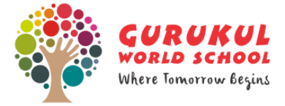 Gurukul World School - Sahibzada Ajit Singh Nagar - Mohali