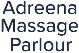 Adreena Massage Parlour - Sector 18 - Noida