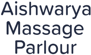 Aishwarya Massage Parlour - Sector 18 - Noida