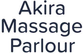 Akira Massage Parlour - Sector 18 - Noida