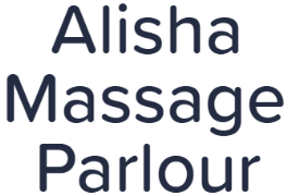 Alisha Massage Parlour - Metro Station - Noida