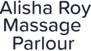 Alisha Roy Massage Parlour - Sector 63 - Noida