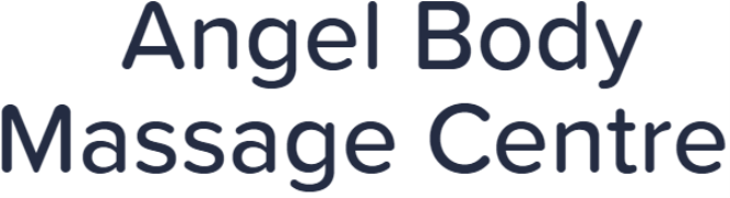 Angel Body Massage Centre - Sector 63 - Noida