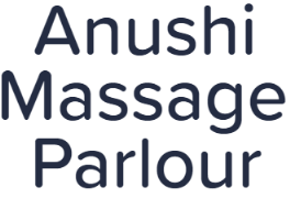 Anushi Massage Parlour - Sector 71 - Noida