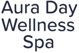 Aura Day Wellness Spa - Sector 63 - Noida