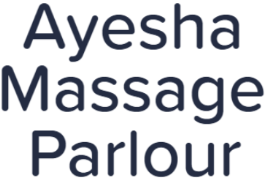 Ayesha Massage Parlour - Sector 15 - Delhi
