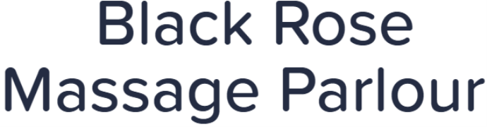 Black Rose Massage Parlour - Sector 49 - Noida