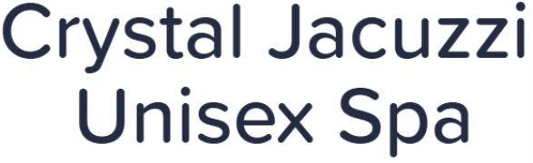 Crystal Jacuzzi Unisex Spa - Sector 18 - Noida