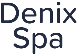 Denix Spa - Sector 110 - Noida