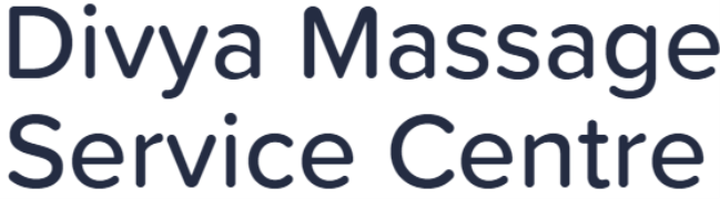 Divya Massage Service Centre - Sector 66 - Noida