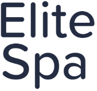 Elite Spa - Sector 18 - Noida