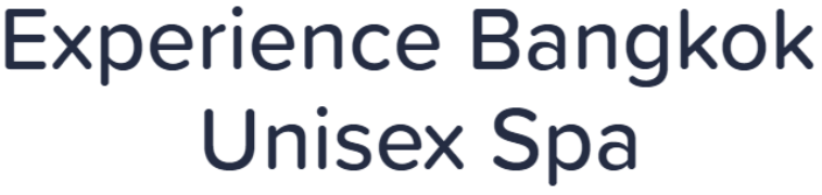 Experience Bangkok Unisex Spa - Sector 76 - Noida