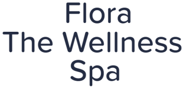 Flora The Wellness Spa - Sector 41 - Noida