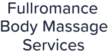 Fullromance Body Massage Services - Sector 62 - Noida