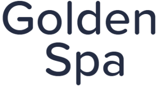 Golden Spa - Sector 18 - Noida