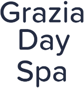 Grazia Day Spa - Sector 25 - Noida