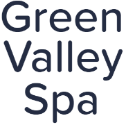 Green Valley Spa - Sector 66 - Noida