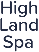 High Land Spa - Sector 53 - Noida