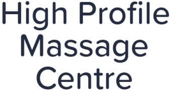 High Profile Massage Centre - Sector 50 - Noida