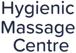 Hygienic Massage Centre - Sector 18 - Noida