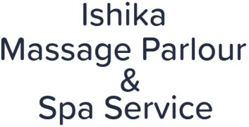 Ishika Massage Parlour & Spa Service - Sector 18 - Noida