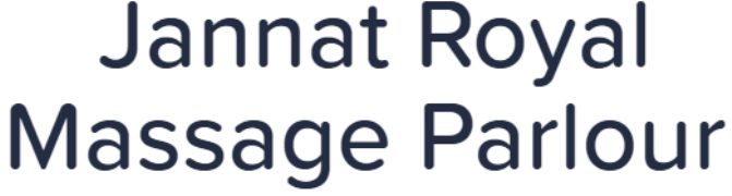 Jannat Royal Massage Parlour - Sector 15 - Noida