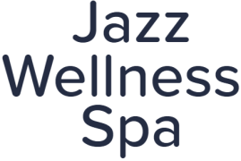 Jazz Wellness Spa - Sector 15 - Noida