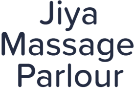 Jiya Massage Parlour - Sector 18 - Noida