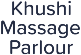 Khushi Massage Parlour - Sector 122 - Noida