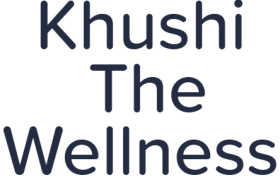 Khushi The Wellness Spa - Sector 18 - Noida