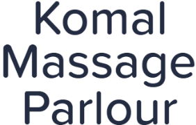 King Spa - Sector 49 - Noida