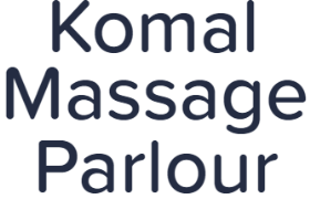 Komal Massage Parlour - Sector 22 - Noida