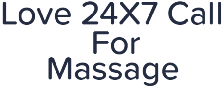 Love 24X7 Call For Massage - Sector 50 - Noida