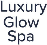 Luxury Glow Spa - Sector 61 - Noida