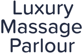 Luxury Massage Parlour - Sector 62 - Noida