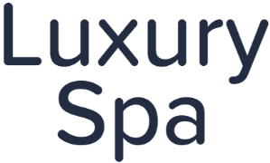 Luxury Spa - Sector 18 - Noida