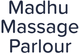 Madhu Massage Parlour - Sector 71 - Noida