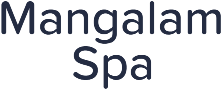 Mangalam Spa - Sector 18 - Noida