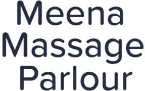 Meena Massage Parlour - Street No 3 - Noida