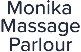 Monika Massage Parlour - Sector 15 - Noida