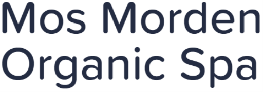 Mos Morden Organic Spa - Sector 41 - Noida