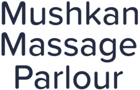 Mushkan Massage Parlour - Sector 62 - Noida