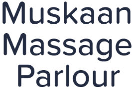 Muskaan Massage Parlour - Sector 61 - Noida