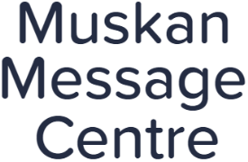 Muskan Message Centre - Sector 27 - Noida