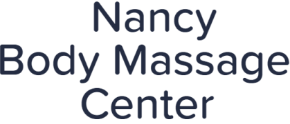 Nancy Body Massage Center - Sector 12 - Noida