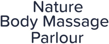 Nature Body Massage Parlour - Basai - Noida