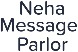 Neha Message Parlor - Sector 50 - Noida