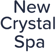 New Crystal Spa - Sector 71 - Noida